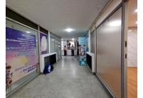 Locales y Bodegas, Venta, San Vicente - $80.000.000