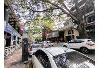 Locales y Bodegas, Venta, San Vicente - $80.000.000