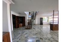 Apartamentos, Venta, Cristales - $750.000.000