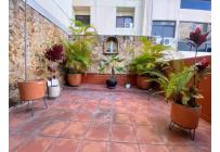 Apartamentos, Venta, Cristales - $750.000.000