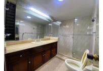 Apartamentos, Venta, Cristales - $750.000.000