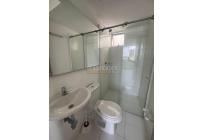 Apartamentos, Alquiler, Jamundí - $1.030.000