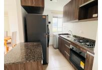 Apartamentos, Venta, Jamundí - $215.000.000