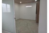 Apartamentos, Alquiler, Panamericano