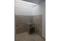 Apartamentos, Alquiler, Panamericano