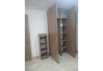 Apartamentos, Alquiler, Panamericano