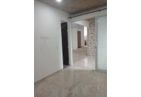 Apartamentos, Alquiler, Panamericano