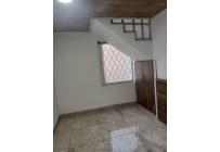 Apartamentos, Alquiler, Panamericano