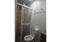 Apartamentos, Alquiler, Panamericano