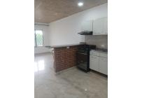 Apartamentos, Alquiler, Panamericano