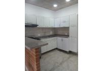 Apartamentos, Alquiler, Panamericano