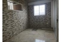 Apartamentos, Alquiler, Panamericano