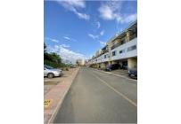 Casas, Venta, Jamundí - $250.000.000