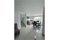 Casas, Venta, Jamundí - $250.000.000