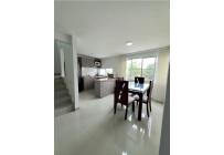 Casas, Venta, Jamundí - $250.000.000