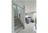 Casas, Venta, Jamundí - $250.000.000