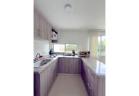 Casas, Venta, Jamundí - $250.000.000