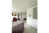 Casas, Venta, Jamundí - $250.000.000