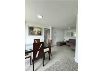 Casas, Venta, Jamundí - $250.000.000