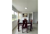 Casas, Venta, Jamundí - $250.000.000