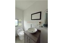 Casas, Venta, Jamundí - $250.000.000