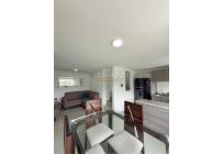 Casas, Venta, Jamundí - $250.000.000