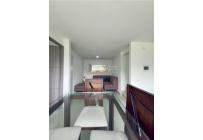 Casas, Venta, Jamundí - $250.000.000