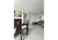 Casas, Venta, Jamundí - $250.000.000