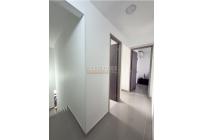 Casas, Venta, Jamundí - $250.000.000