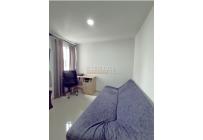 Casas, Venta, Jamundí - $250.000.000