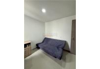 Casas, Venta, Jamundí - $250.000.000