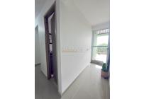 Casas, Venta, Jamundí - $250.000.000