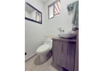 Casas, Venta, Jamundí - $250.000.000