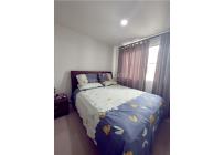 Casas, Venta, Jamundí - $250.000.000