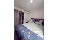 Casas, Venta, Jamundí - $250.000.000