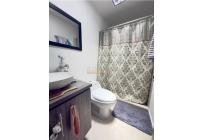 Casas, Venta, Jamundí - $250.000.000