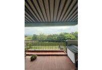 Casas, Venta, Jamundí - $250.000.000