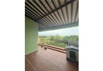 Casas, Venta, Jamundí - $250.000.000