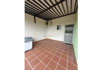 Casas, Venta, Jamundí - $250.000.000