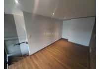 Apartaestudios, Alquiler, Bogotá - $2.550.000