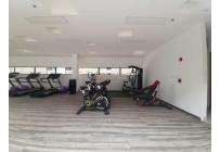 Apartamentos, Alquiler, Cajica - $1.700.000