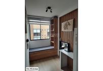 Apartamentos, Alquiler, Cajica - $1.700.000