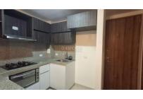 Apartamentos, Alquiler, Cajica - $1.700.000