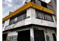 Apartamentos, Alquiler, Bogotá - $800.000