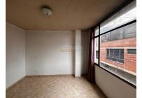 Apartamentos, Alquiler, Bogotá - $800.000
