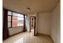 Apartamentos, Alquiler, Bogotá - $800.000