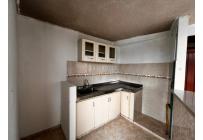 Apartamentos, Alquiler, Bogotá - $800.000