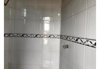 Apartamentos, Alquiler, Bogotá - $800.000