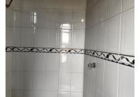 Apartamentos, Alquiler, Bogotá - $800.000