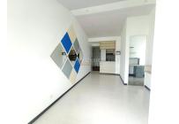 Apartamentos, Venta, Jamundí - $189.000.000